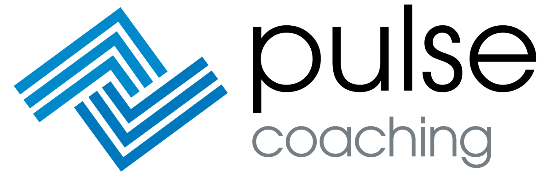 Sales Coaching and Training