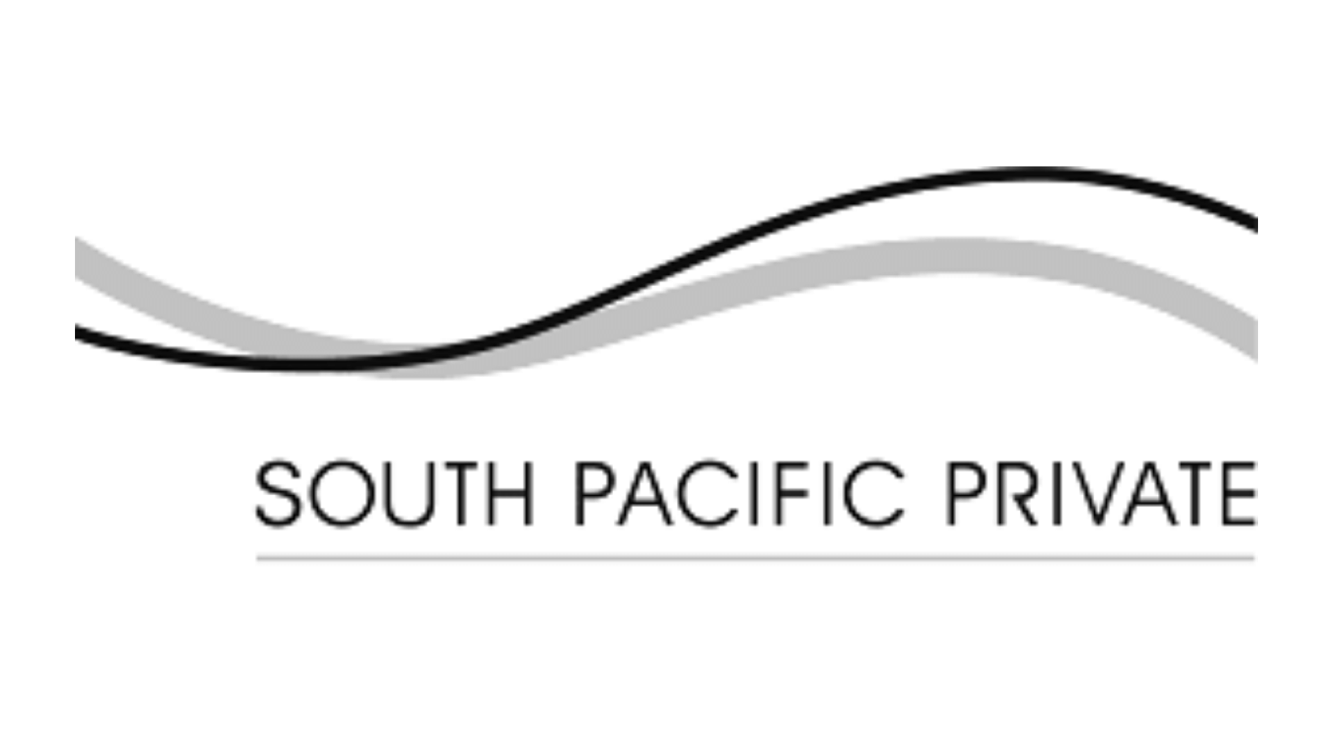 South Pacific Private Sales Coaching