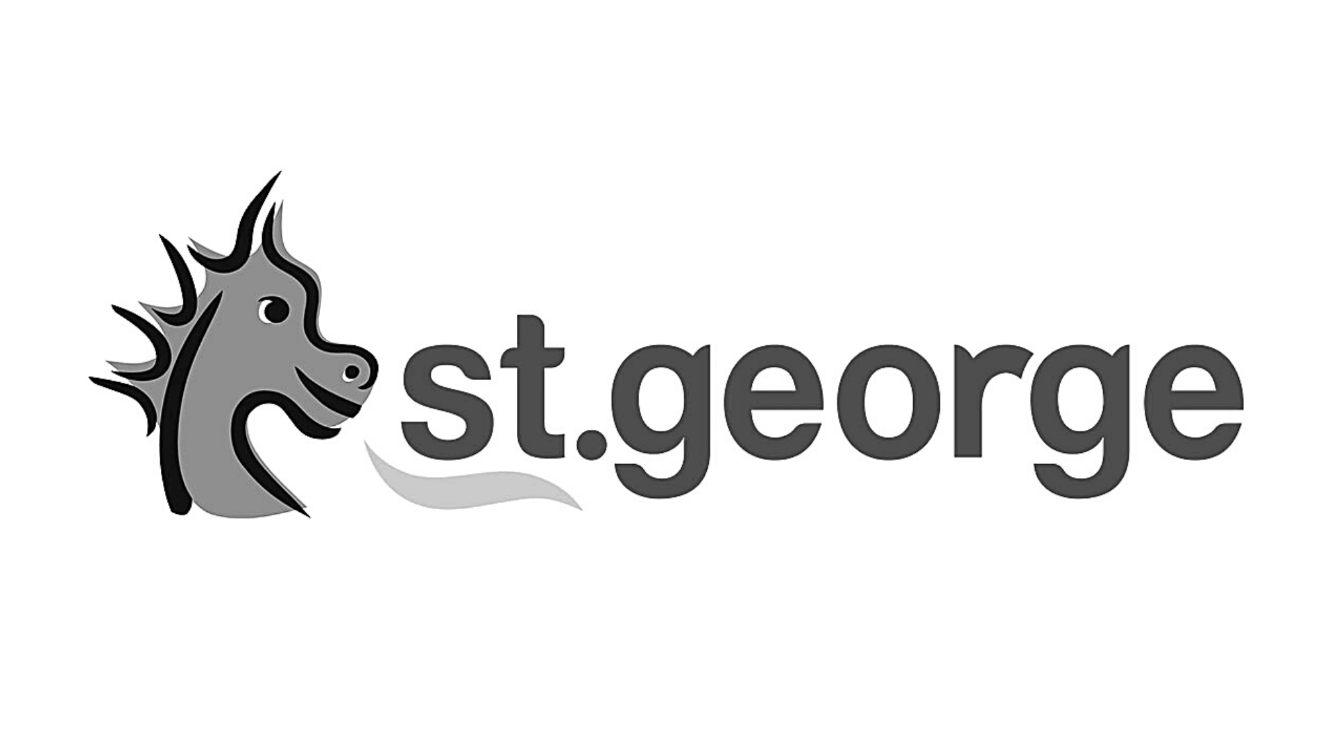 St George Sales Coaching