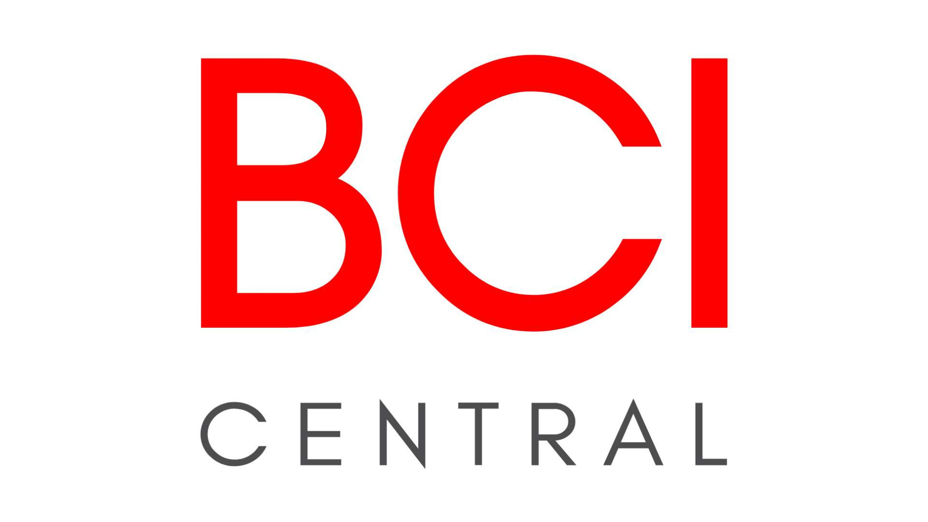 BCI Central and Pulse Recruitment