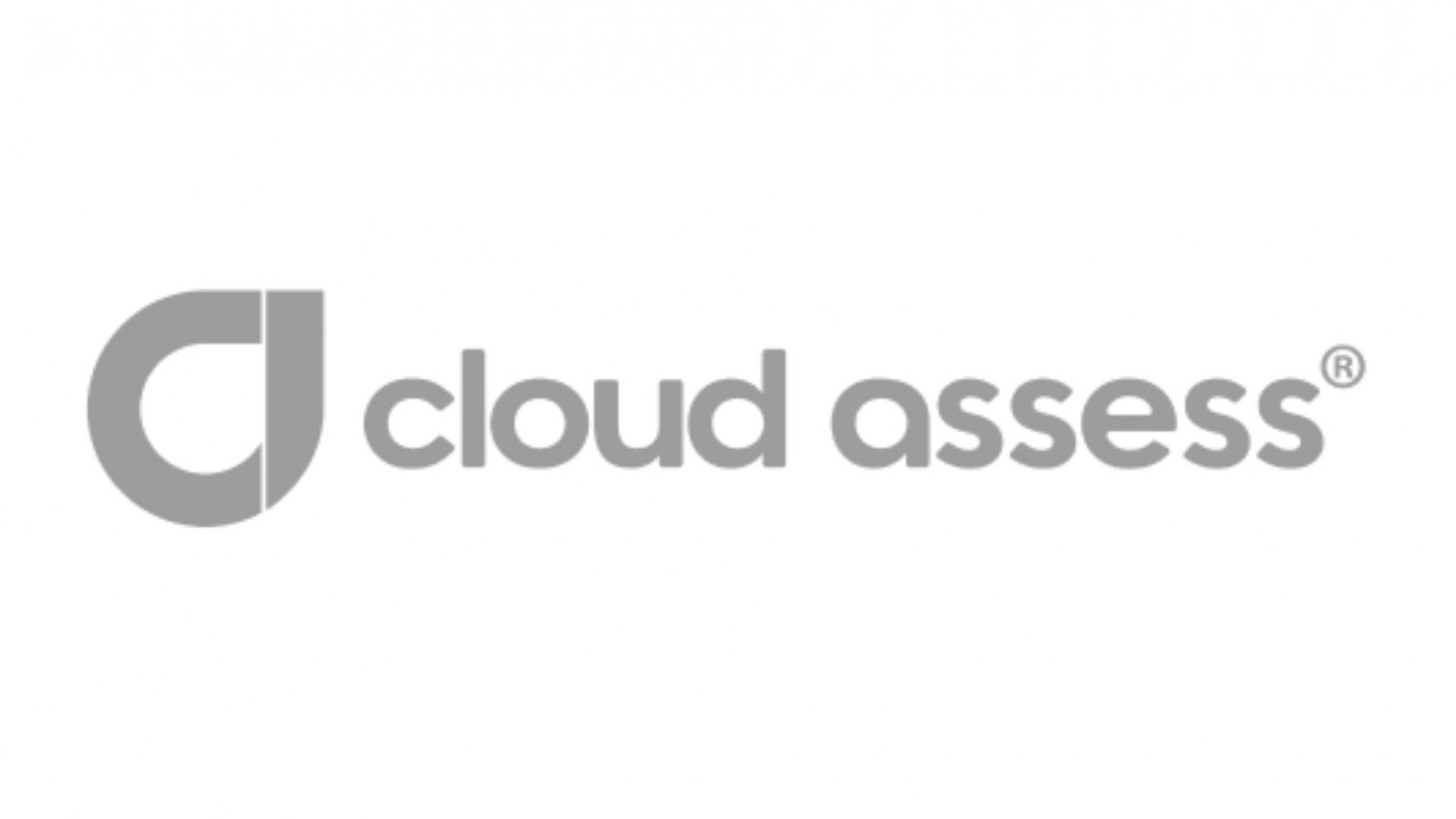 Cloud Assess Proprietary Limited logo.