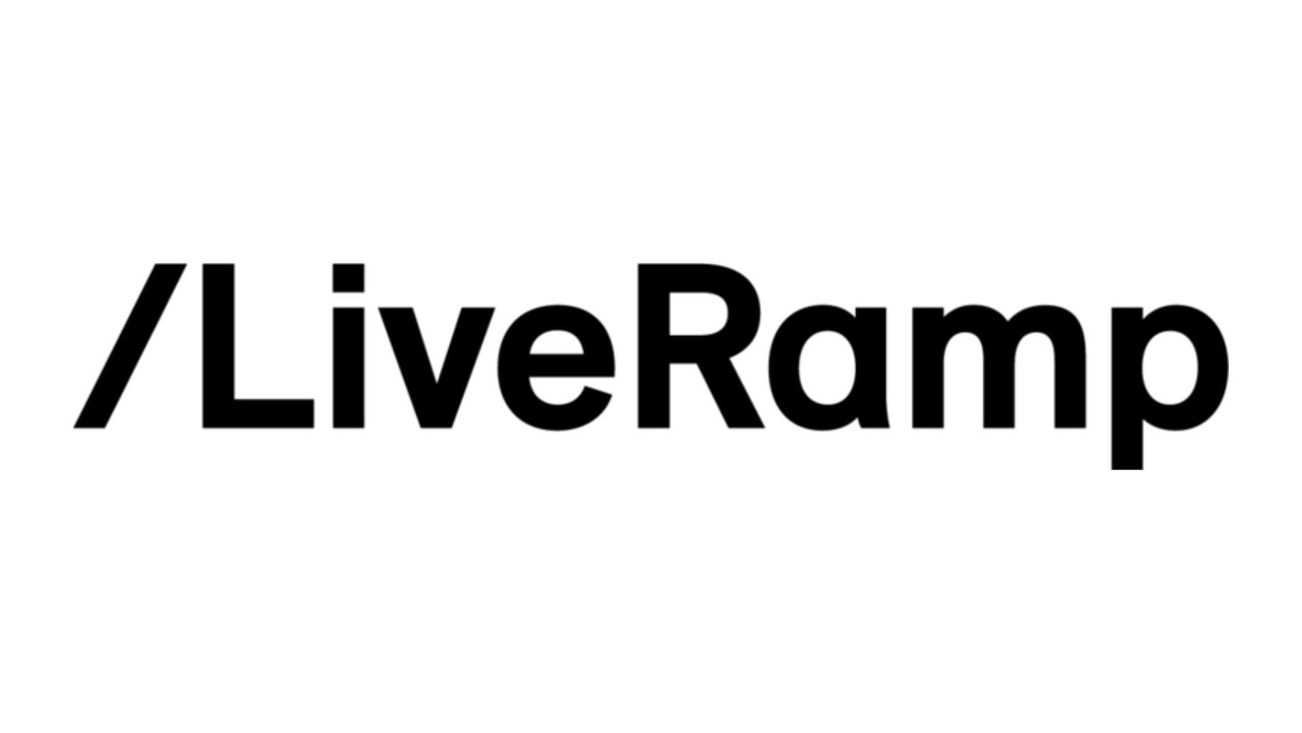 LiveRamp Software Company and Pulse Recruitment