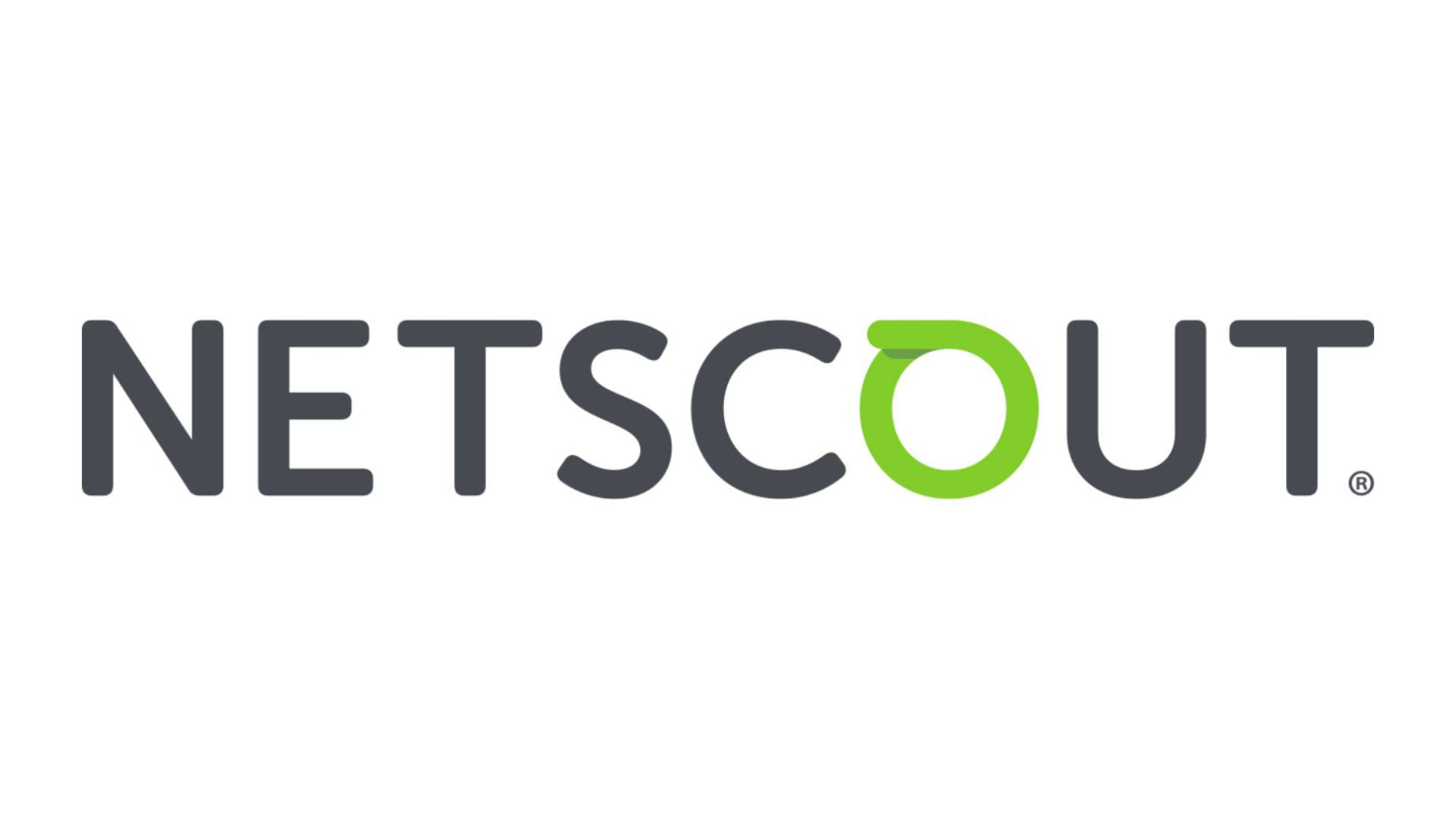 Netscout and Pulser Recruitment