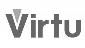 Virtunet Proprietary Limited logo.