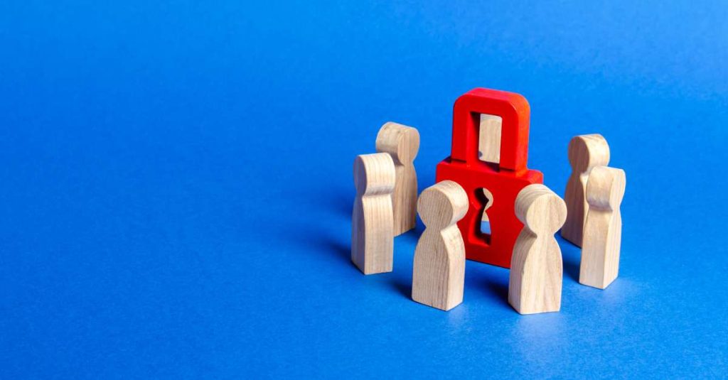 10 Tips to Streamline Your Sales Recruitment Process