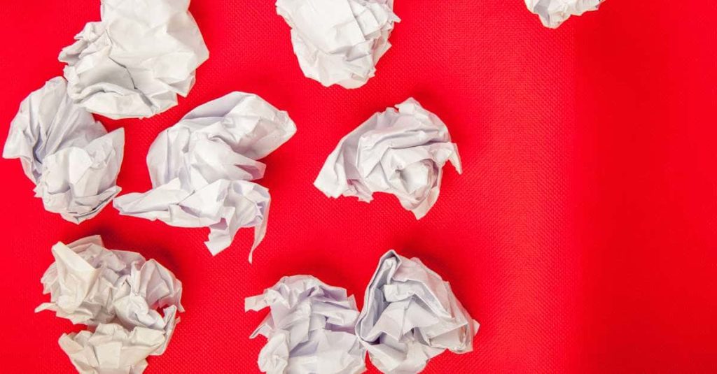 5 common mistakes to avoid in sales and marketing recruitment