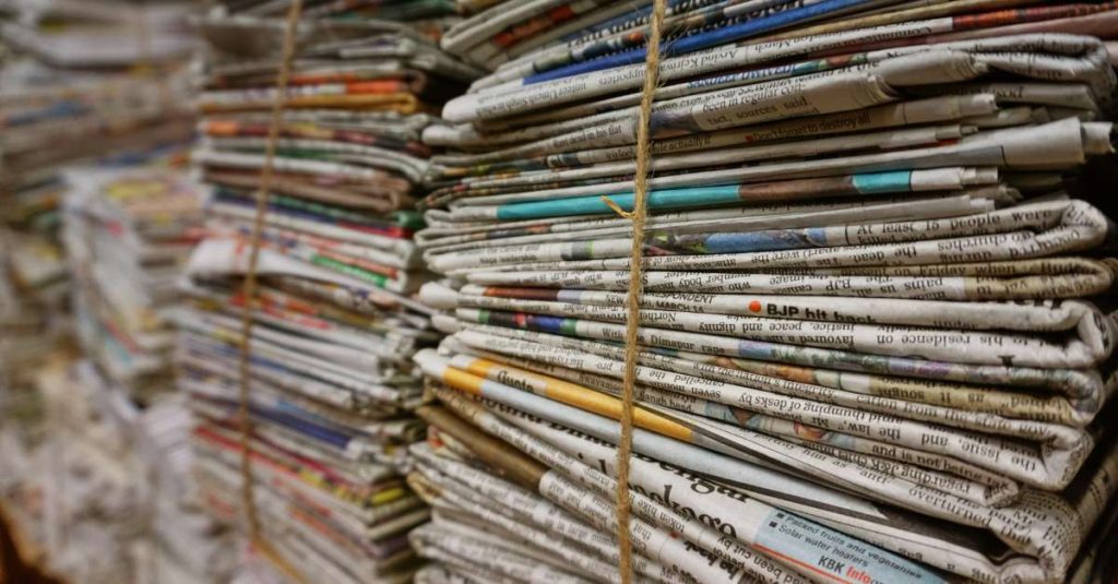 6 Companies That Raised $94 Million In Feb