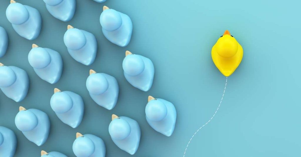 How to Choose the Right Sales Recruitment Agency for Your Business