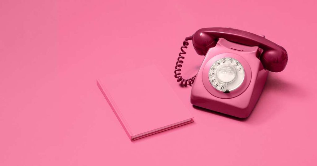 How to get hired through a sales recruitment agency