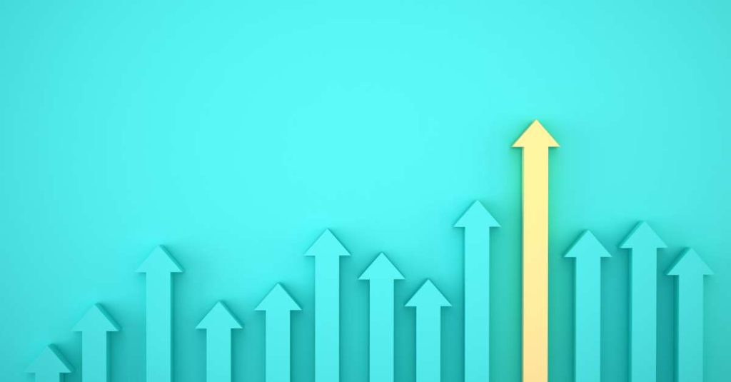 Recruiting Sales Talent for Your SaaS Business