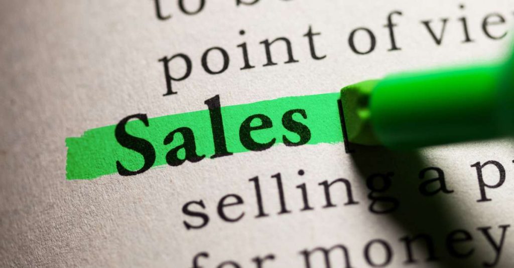Sales Recruitment Melbourne: Finding the Right Talent for Your Business