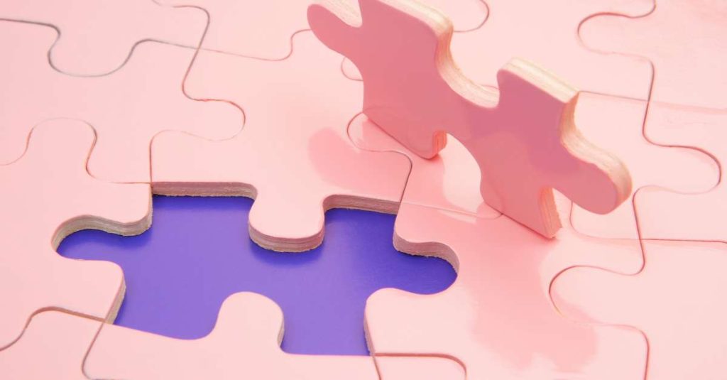 What Does a Sales Recruitment Agency Do