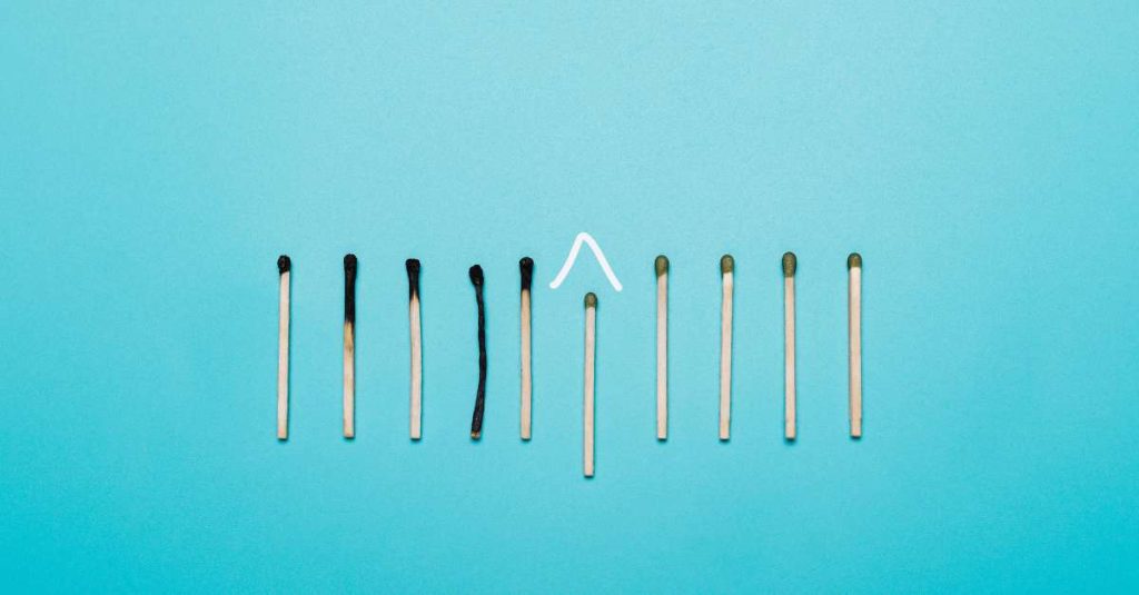 Propelling Your Career with a Sales Role