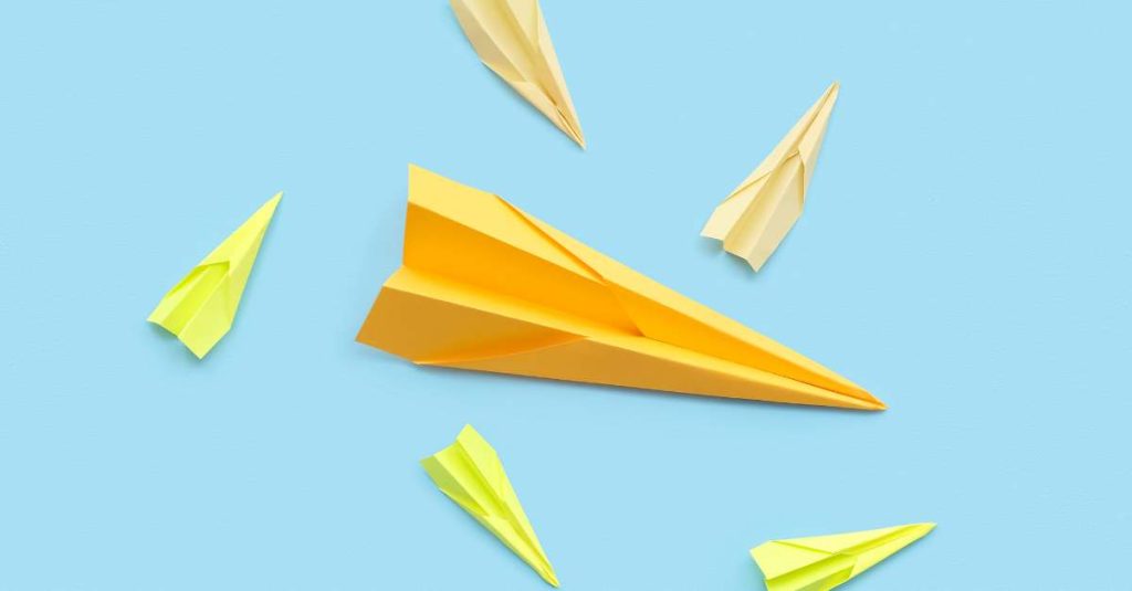 How to Break into Tech Sales: Tips and Advice for Job Seekers