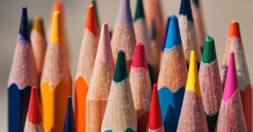 10 Sales Experience Examples to Help You Stand Out from the Competition