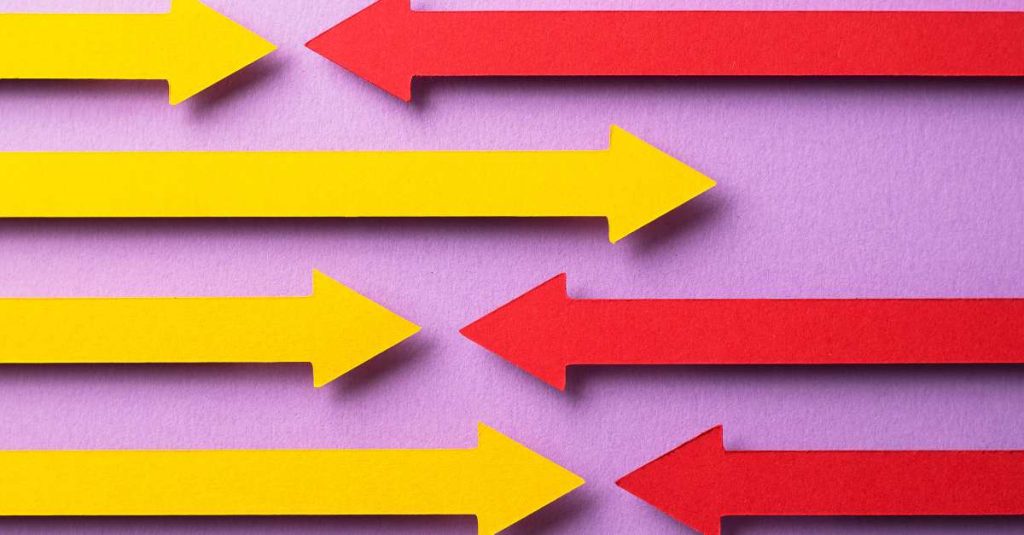 Boost Your Sales Game with the Help of Recruitment Agencies