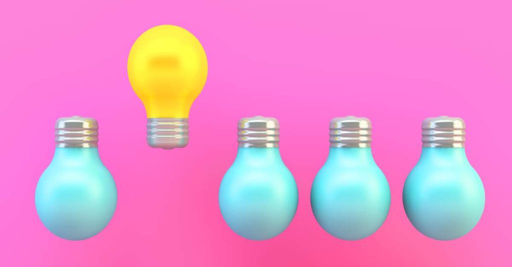 Choose the Best Sales Recruitment Agency for Your Business