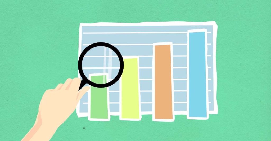 Sales Recruitment Agencies are the Key to Hiring Top Talent
