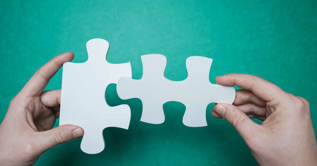 In-house Recruitment vs. Sales Recruitment Agencies