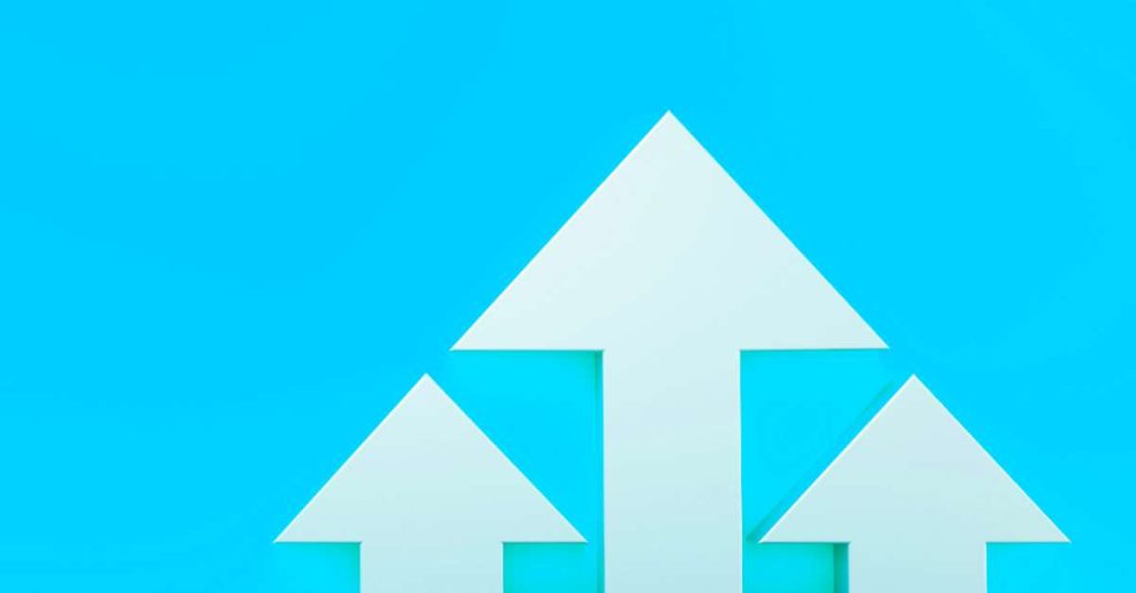 Revolutionise Your Sales Recruitment Process