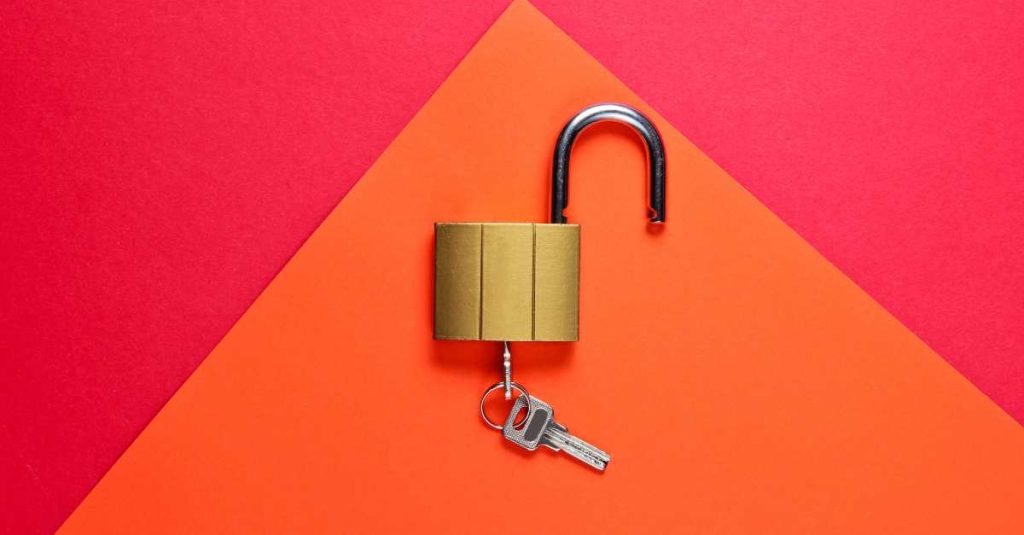Sales Recruitment Agencies Can Unlock Your Growth Potential