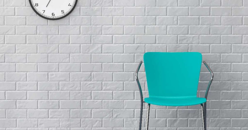 Tips for Acing Your Sales Job Interview with a Top Recruiter