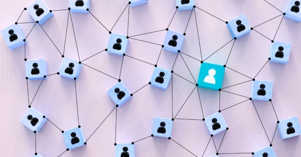 What is Sales Recruitment? Tips for Hiring Top Sales Talent
