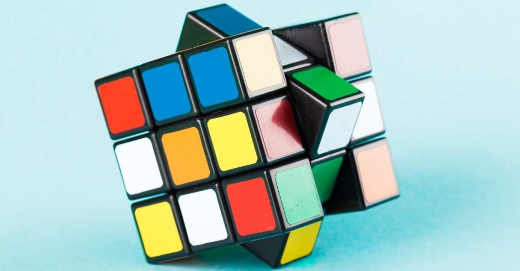 5 Essential Skills Every Sales Recruiter Needs to Master