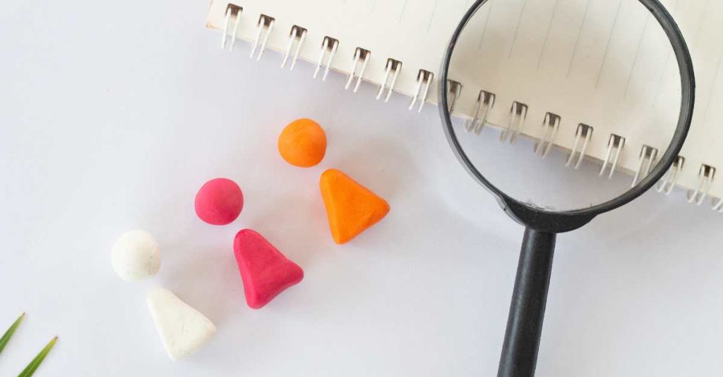 How to Stand Out in a Competitive Sales Job Market