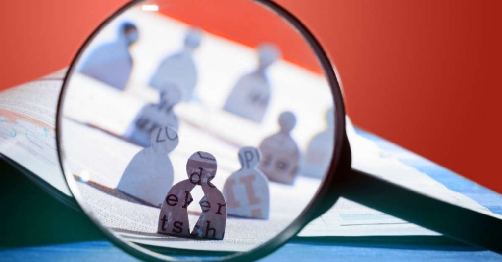 How Working with Sales Job Recruiters Can Benefit You