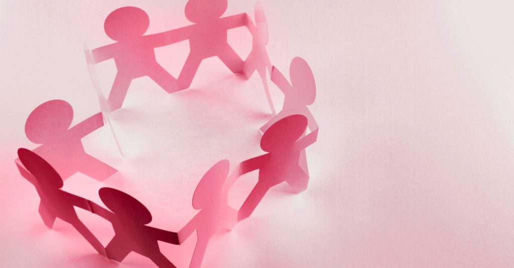 SaaS Recruitment Agencies and Building High-Performing Teams