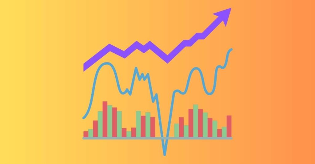 The Future of Sales Employment Agencies: Trends & Insights