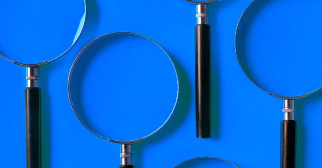 What to Look for When Hiring a Sales Recruitment Agency
