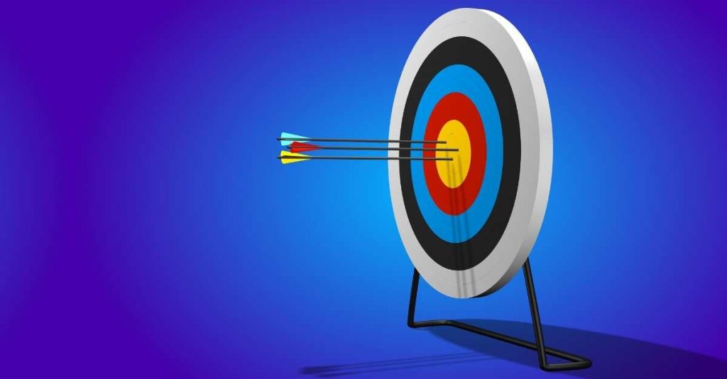 Benefits of using a Sales Employment Agency