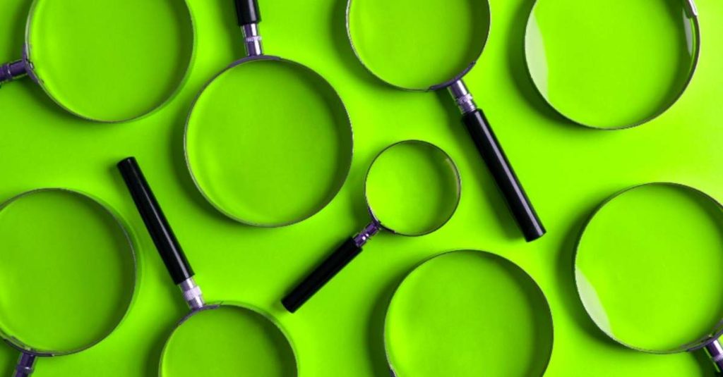 The Importance of Tech Sales Recruitment - Pulse Recruitment