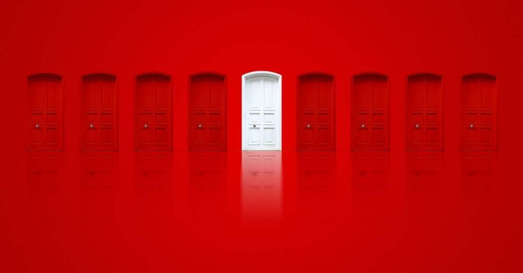Choose the Best Sales Recruitment Agency for Your Needs