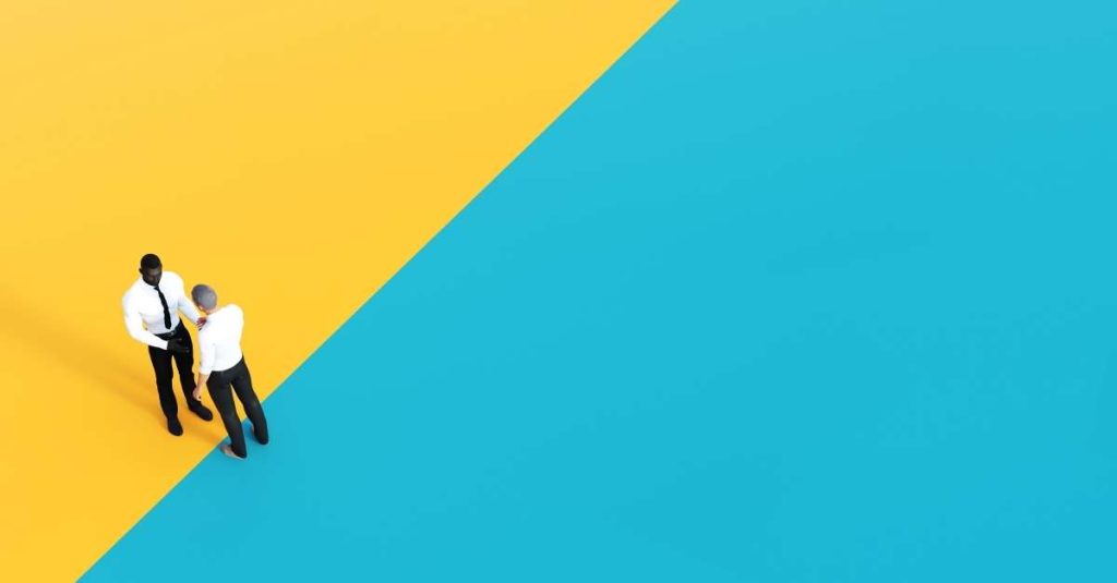 Land Your Dream Job with the Power of SaaS Recruitment