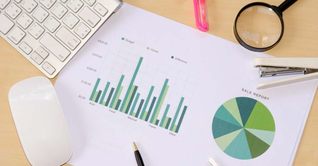 Sales Experience Examples That Can Help You Close More Deals