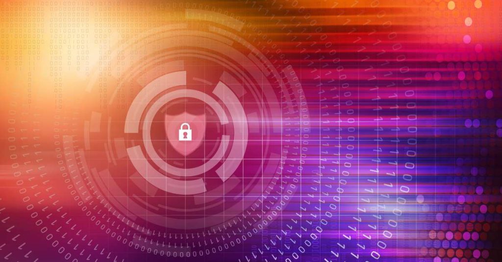 A Guide to Cyber Security Sales Careers - Pulse Recruitment