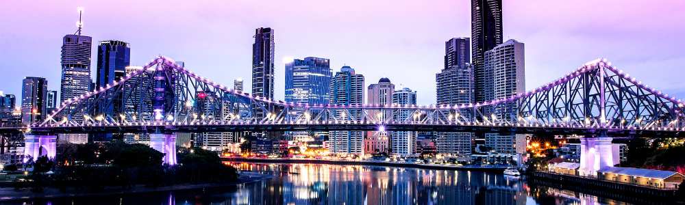 A comprehensive understanding of the sales recruitment landscape in Brisbane