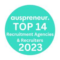 Auspreneur Top 14 Recruitment Agencies and Recruiters 2023 - Pulse Recruitment