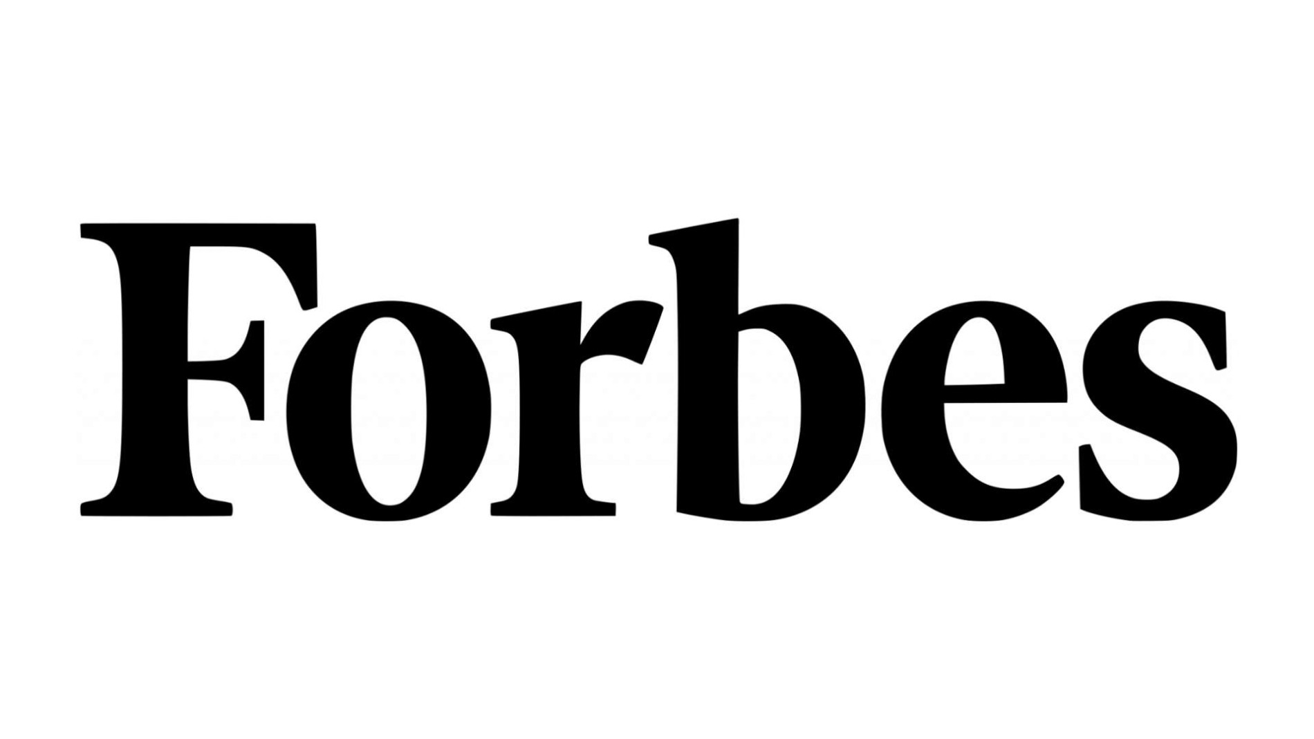 Forbes and Pulse Recruitment