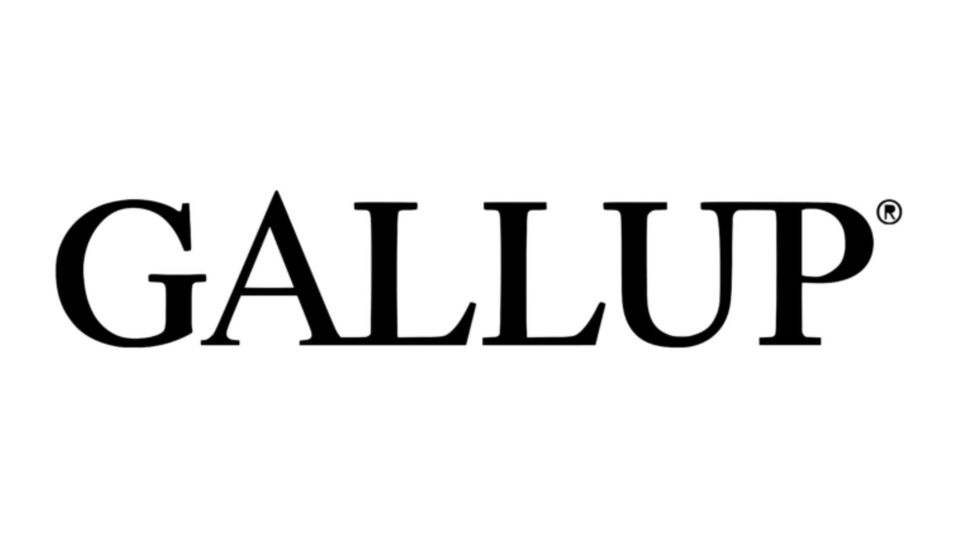 Gallup and Pulse Recruitment
