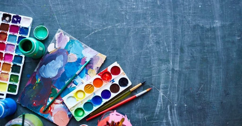 Mastering the Art of Hiring Sales Staff - Pulse Recruitment