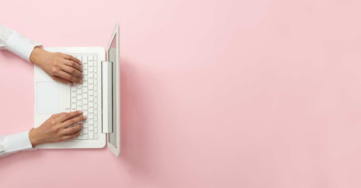 Navigating The Remote Work Revolution - Pulse Recruitment