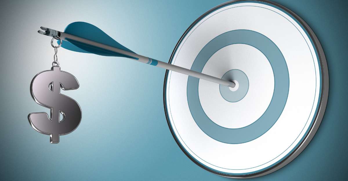 Sales Commission Structures And Examples Pulse Recruitment Sales Commission Structures And Examples Pulse Recruitment