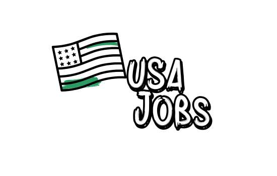 Sales and Marketing Jobs in Tech and SaaS United States of America USA - Pulse Recruitment