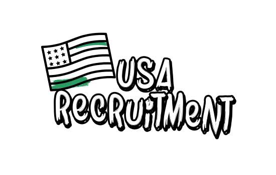 Sales and Marketing Recruitment in Tech and SaaS United States of America USA - Pulse Recruitment