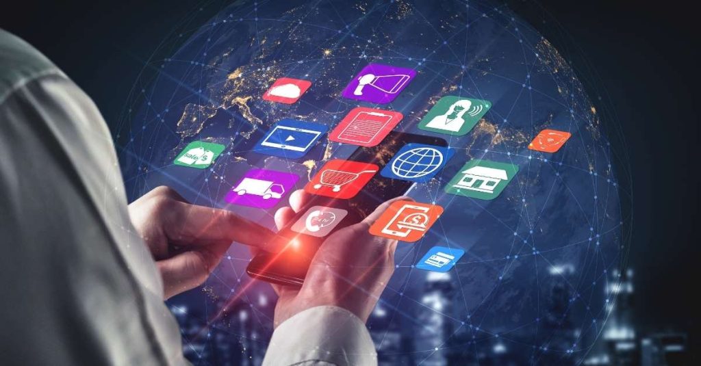 The Most Successful Sales Channel - Pulse Recruitment