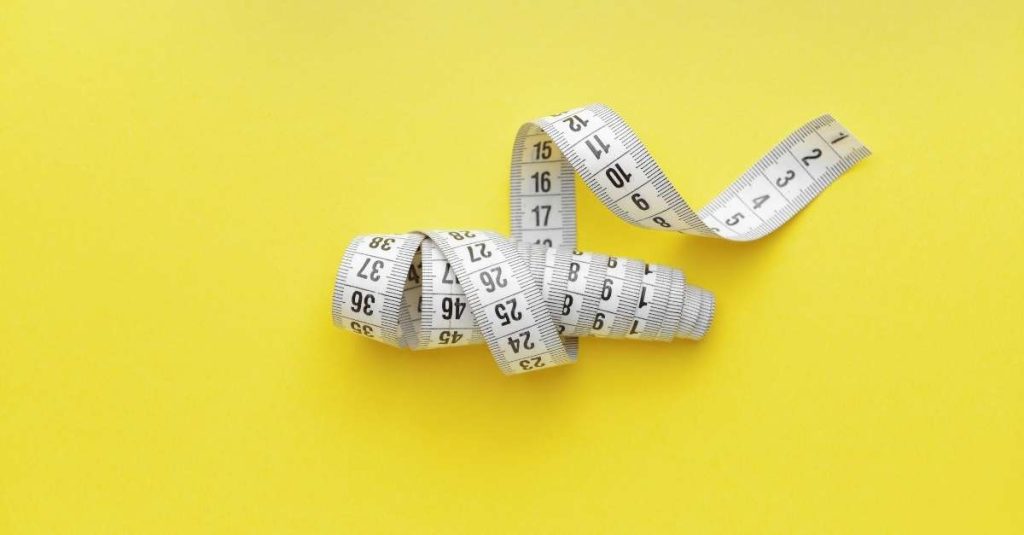 What Metrics Do You Track? - Pulse Recruitment